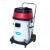 Import 3000W double motor industrial vacuum cleaner with full sets of accessories from China