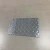 Import 3003 4004 4343 3 bar 5 bar Brazing Aluminum Checkered pattern sheet from China