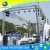 Import 300*300mm Screw Truss/ Concert Stage/ Aluminum Stage Truss Display from China