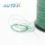 Import 300M 100% PE 4 Strands Braided Fishing Line from China