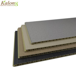 Formed 3d Panel Buy 300mm400mm600mm Vacuum Formed Wall Panel 3d Board, Wall Panels For ...