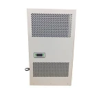 300W 1000W 10000Btu Cabinet Cooling Industrial Air Conditioner for Telecom cabinet