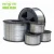 Import 304 316 316l 0.018mm 0.035mm stainless steel yarn wire from China