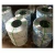 Import 304 cold rolled stainless steel metal strips from China