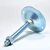 Import 304 stainless steel adjustable table leg screw made in china from China
