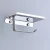 Import 304 Stainless Steel Bathroom Accessories Toilet Paper Holder With Shelf from China