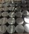 Import 304 stainless steel circle price per ton from China