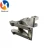 Import 304 stainless steel cnc machining fabrication parts from China