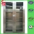 Import 304 Stainless Steel Hospital Medicine Cabinet from China