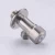 Import 304 stainless steel wash basin angle valve for sale from China