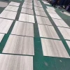 30*60 grey wood marble for flooring tiles