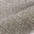 Import 308GSM All seasons fabrics Beautiful Shiny silk thread Mosaic tweed Clothing and home Textile Upholstery fabric from China