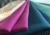 Import 30D50Dhigh quality 100% polyester woven interlinings Interlining supplier high quality woven fusible fabric color interlining from China