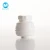 Import 30ml, 100ml ,1oz Eco Friendly Plastic Pet White Mousse Shampoo Soap Foam Pump Empty Bottle, Travel Foaming For Cleanser Bottle from USA