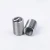 Import 316 Stainless steel M12 Insert Screw Fasteners plastic insert Wire thread insert from China