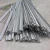Import 316 stainless steel round bar standard steel angle bar price per kg iron v shaped angle steel bar from China