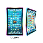 32 43 49 inch Kiosk C J-Curved Touch Screen Monitor 4k Gaming Machine Commercial Arcade Game for Skill Game Machine Cabinet