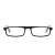 Import 3202 Classic Men Style Acetate Frame Reading Glasses Male Adjustable Glasses Eyewear In Stock from China