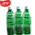 Import Coconut Water Juice in Different Fruit Flavours with Pulp 320ml from China