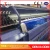 Import 3.2m allwin konica 512i solvent printer for flex banner price in guangzhou China from China