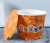 Import 32oz 64oz 85oz 120oz 150oz 170oz Whole Family Bucket Take-out Paper Cup Bucket Fried Chicken Bucket Disposable Biodegradable from China