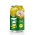 Import 330ml VINUT  Canned Durian juice  Juice Fruit Farm  LESS CALORIES Lower Cholesterol Distribution from Vietnam