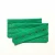 Import 3*5 Underwear Accessories 3 Rows, 5 Hook and Eye Tape Bra Extender for Adjustable Ba from China