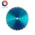 Import 350 mm carbide segment diamond saw blades for gemstone and ultra hard granite from China