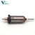 Import 35000rpm Power tool  armature spare parts armature for  power tools accessories from China