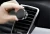 360 Degree car clip car mobile phone holder car phone holder cup holder phone mount