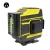 Import 360 Rotary 12 lines green with factory prices self leveling floor 3D laser level from China