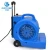 Import 360 scrubber dryer electric durable easy moving for hotel carpet dryer good quality blower from China