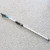 Import 3.6m High Carbon 80-150g 4section Heavy Action Tele Surf Fishing Rod from China