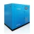 Import 37kW 10 Bar PM Energy Saving Electric Screw Air Compressor in General Industrial Equipment Painting Compressor from China