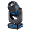 380W 20R  beam spot wash 3in1 professional stage moving head light