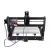 Import 3Axis CNC3018 Pro DIY laser mini engraving machine CNC Router Laser Engraving Machine from China
