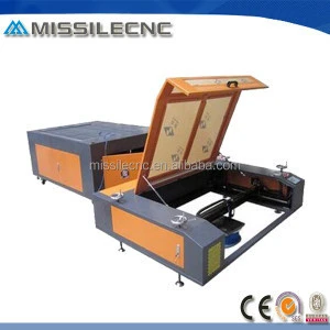 3d crystal granite stone laser engraving machine with best price