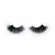Import 3d  mink eyelashes manufacturer offer mink eyelashes wholesale 3d real mink fur eyelashes from China