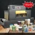 Import 3D Printer Heat Transfer Printing Press Machine Sublimation Oven for Tumblers from China