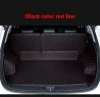 3D surrounding  car mat  and other automotive interior car accessory like key bag /anti slip car seat covers for  Vios
