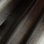 3k twill carbon fibre fabric 200gsm 240gsm