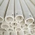 Import 3mm Refractory Roller  99% Al2o3 Rod Tempering Furnace Kiln Alumina Ceramic Tube from China