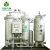 Import 3Nm3/h and 5Nm3/h PSA Nitrogen Generator from Jiangyin for Food Preservation from China