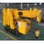Import 3T Mini Spider Crane Claw Machine for Building from China