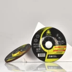 4 5 7 9 inch abrasive grinding wheel from factory of yongkang, grinding disc factory