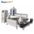 Import 4 Axis 3D Rotary Axis Cnc Router  Wood Cutting Cnc Router  Cnc Wood Machinery from China