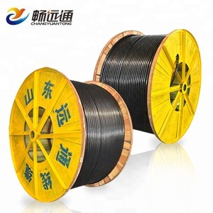 4 core 4 mm pvc insulated pvc sheath flexible copper conductor industrial power cable
