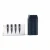 Import 4 in 1 duckbill  sharpener Eyebrow Pencil Sharpening Tools Waterproof Eyebrow Pencil Sharpen Tip Thin Tools from China