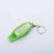 Import 4 in 1 plastic survival whistle with compass thermometer magnifier glass for outdoor hiking sports from China