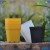 Import 4 Inch Plastic Flower Pots hot new products for 2016 from China
